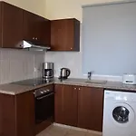 Eden Heights Sea View - By Imh Travel & Tours Apartment