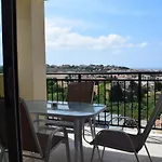 Eden Heights Sea View - By Imh Travel & Tours