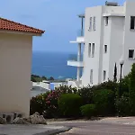 Eden Heights Sea View - By Imh Travel & Tours Διαμέρισμα