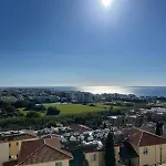 Διαμέρισμα Eden Heights Sea View - By Imh Travel & Tours *