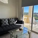 Eden Heights Sea View - By Imh Travel & Tours *