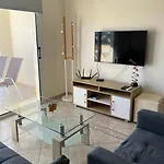 Eden Heights Sea View - By Imh Travel & Tours Pafos