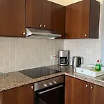 Eden Heights Sea View - By Imh Travel & Tours * Pafos