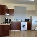 Eden Heights Sea View - By Imh Travel & Tours Apartament Pafos