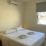 Eden Heights Sea View - By Imh Travel & Tours Apartment *