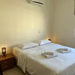 Διαμέρισμα Eden Heights Sea View - By Imh Travel & Tours *