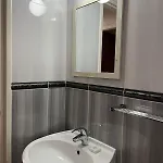 Eden Heights Sea View - By Imh Travel & Tours Apartment Paphos