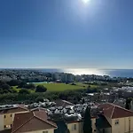Eden Heights Sea View - By Imh Travel & Tours Διαμέρισμα