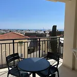 Eden Heights Sea View - By Imh Travel & Tours *