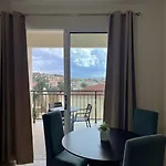Eden Heights Sea View - By Imh Travel & Tours * Paphos