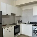 Διαμέρισμα Eden Heights Sea View - By Imh Travel & Tours