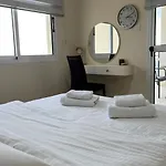Eden Heights Sea View - By Imh Travel & Tours * Pafos