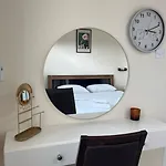 Eden Heights Sea View - By Imh Travel & Tours