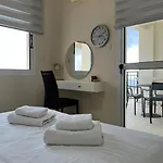 Eden Heights Sea View - By Imh Travel & Tours