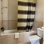 Eden Heights Sea View - By Imh Travel & Tours Apartament Pafos