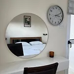 Eden Heights Sea View - By Imh Travel & Tours * Paphos