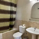 Apartament Eden Heights Sea View - By Imh Travel & Tours Pafos