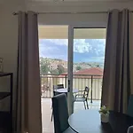 Eden Heights Sea View - By Imh Travel & Tours