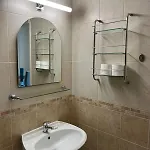 Eden Heights Sea View - By Imh Travel & Tours Apartament