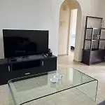 Eden Heights Sea View - By Imh Travel & Tours Διαμέρισμα *