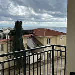 Eden Heights Sea View - By Imh Travel & Tours *