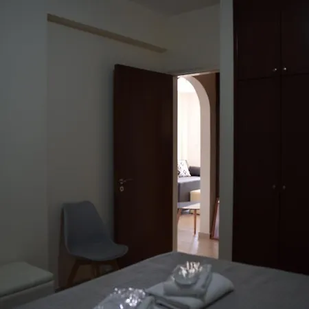 Eden Heights Sea View 502 - By Imh Travel & Tours *