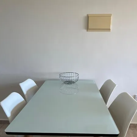 Eden Heights Sea View 502 - By Imh Travel & Tours *