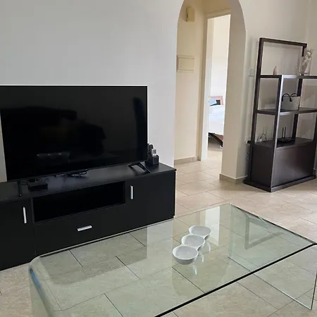 Apartament Eden Heights Sea View - By Imh Travel & Tours *