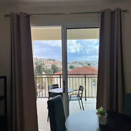 Eden Heights Sea View - By Imh Travel & Tours
