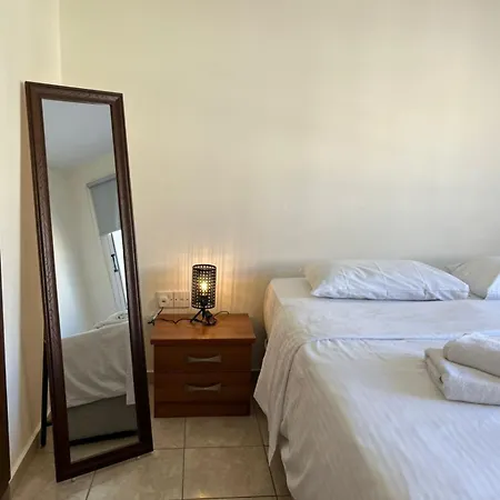 Eden Heights Sea View 502 - By Imh Travel & Tours *